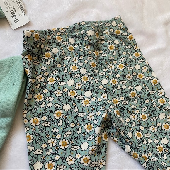 Child of Mine 2pc Set - Picture 3 of 6